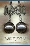 AC/DC - Family Jewels