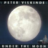 Peter Viskinde - Under The Moon