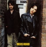 Texas - Ricks Road