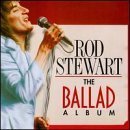 Rod Stewart - The Rod Stewart Album