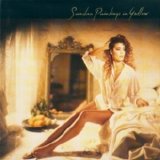 Sandra - Paintings In Yellow