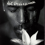 Lil' Louis & The World - Journey With The Lonely