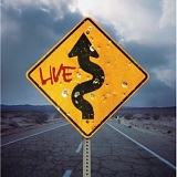 RUSH - RUSH: Snakes & Arrows Live