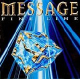 Message - Fine Line