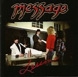 Message - Lessons