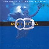 Melodica - Long Way From Home