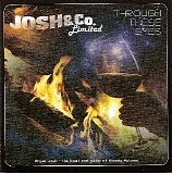 Josh & Co. Limited - Through These Eyes