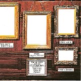 Emerson, Lake & Palmer - Pictures At An Exhibition