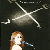 Tori Amos - Scarlet's Hidden Treasures