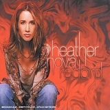 Heather Nova - Redbird