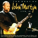 John Martyn - Live '91