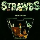 Strawbs - Bursting At The Seams