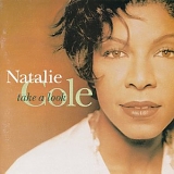 Natalie Cole - Take a Look