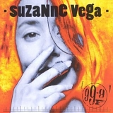 Suzanne Vega - 99.9 F°