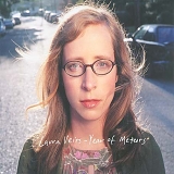 Laura Veirs - Year Of Meteors