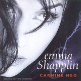 Emma Shapplin - Best of CD2