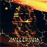 Millenium - Millenium