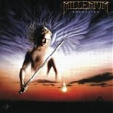 Millenium - Angelfire