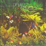 Pablo Cruise - Pablo Cruise