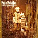 Pain Of Salvation - The Perfect Element (Part I)