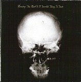 Ministry - The Mind Is A Terrible Thing To Taste