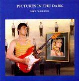 Mike Oldfield - The Platinum Collection