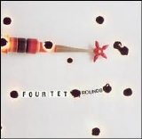 Four Tet - As Serious As Your Life (Jay Dee Mix) VLS