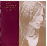 Beth Gibbons & Rustin Man - Out Of Season