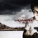 Oomph! - Monster