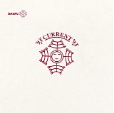Current 93 - Dawn