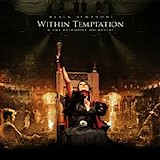 Within Temptation - Black Symphony