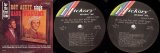 Roy Acuff - For The First Time Roy Acuff Sings Hank Williams (US)