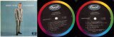 Barry Allen - Lovedrops (Canada)