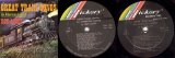 Roy Acuff - Great Train Songs: An American Legend (US)