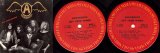 Aerosmith - Get Your Wings (US)