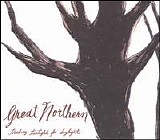 Great Northern - Home - Single of The Week