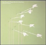 Modest Mouse - Good News For People Who Love Bad News