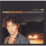 Doyle Bramhall II & Smokestack - Welcome