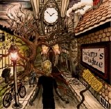 Society's Plague - The Mercy Untold