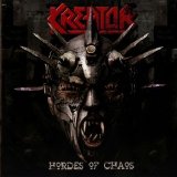 Kreator - Hordes Of Chaos