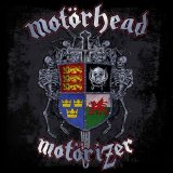 Motorhead - Motorizer