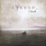 Everon - North