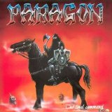 Paragon - The Final Command