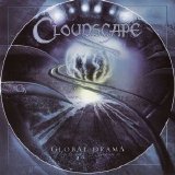 Cloudscape - Global Drama