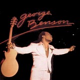 George Benson - Weekend In LA