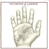 Neurosis & Jarboe - Neurosis & Jarboe