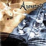 Axenstar - Far From Heaven