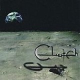Clutch - Clutch