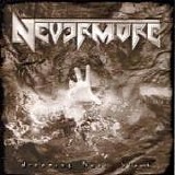 Nevermore - Dreaming Neon Black