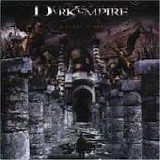 Dark Empire - Distant Tides
